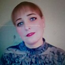 Знакомства: Александра, 42 года, Оренбург