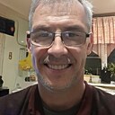 Знакомства: Незнайка, 46 лет, Лабинск