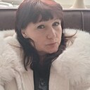 Знакомства: Юлия, 55 лет, Канск
