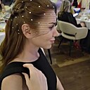 Знакомства: Аня, 35 лет, Новосибирск