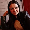 Знакомства: Екатерина, 34 года, Домодедово