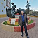 Знакомства: Иван, 50 лет, Ростов-на-Дону