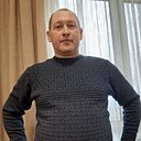 Знакомства: Viktor, 44 года, Витебск