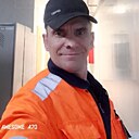 Знакомства: Алексей, 49 лет, Зея