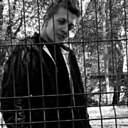 Знакомства: Діма, 29 лет, Одесса