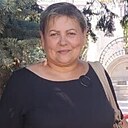 Знакомства: Лариса, 59 лет, Армавир