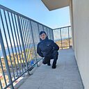 Знакомства: Magamed, 24 года, Ульяновск