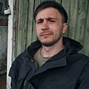 Знакомства: Артур, 40 лет, Белорецк