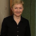 Знакомства: Зиля, 58 лет, Туймазы