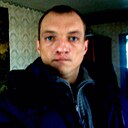 Знакомства: Андрей, 42 года, Могилев