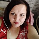 Знакомства: Мария, 32 года, Сыктывкар