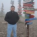 Знакомства: Руслан, 30 лет, Волоколамск