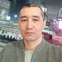 Знакомства: Саламат, 43 года, Кыштым