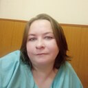 Знакомства: Ольга, 44 года, Пермь