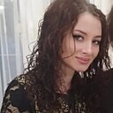 Знакомства: Солнце, 37 лет, Краснодар