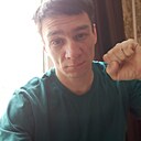 Знакомства: Фархад, 35 лет, Барнаул