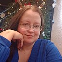 Знакомства: Маргарита, 29 лет, Тольятти