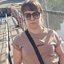 Знакомства: Анастасия, 41 год, Омск
