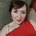 Знакомства: Марина, 37 лет, Энгельс