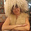 Знакомства: Натали, 51 год, Тюмень