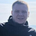 Знакомства: Тот Самый, 26 лет, Казань