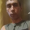 Знакомства: Мэт, 34 года, Минусинск