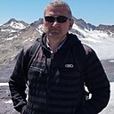 Знакомства: Альберт, 42 года, Волгоград