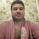 Знакомства: Алышка, 31 год, Казань