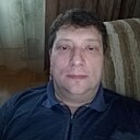 Знакомства: Миша, 43 года, Киев