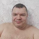 Знакомства: Евгений, 44 года, Костанай