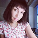 Знакомства: Твоямечта, 37 лет, Москва