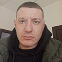 Знакомства: Михаил, 40 лет, Бердск
