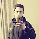 Знакомства: Вадим, 27 лет, Речица