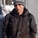 Знакомства: Сергей, 54 года, Смоленск