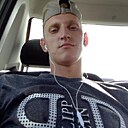 Знакомства: Виталий, 32 года, Гродно