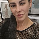 Знакомства: Lidia, 44 года, Бендеры