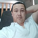 Знакомства: Камол, 35 лет, Варшава