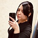 Знакомства: Оля, 31 год, Краснодар