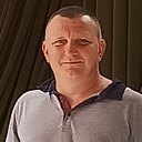 Знакомства: Юрий, 43 года, Витебск