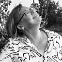 Знакомства: Анна, 45 лет, Курган