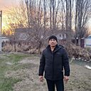 Знакомства: Marat, 38 лет, Алматы