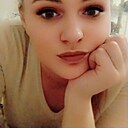 Знакомства: Красотка, 27 лет, Жлобин