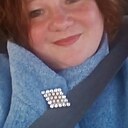 Знакомства: Ира, 41 год, Екатеринбург