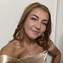 Знакомства: Екатерина, 38 лет, Минск