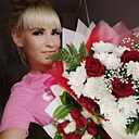 Знакомства: София, 35 лет, Якутск