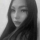 Знакомства: Даша, 19 лет, Хабаровск