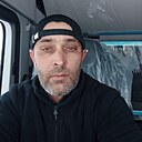 Знакомства: Рамазан, 38 лет, Набережные Челны