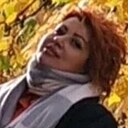 Знакомства: Ирина, 45 лет, Бердск