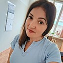 Знакомства: Ангел, 38 лет, Чита