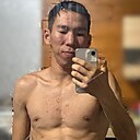 Знакомства: Бадма, 50 лет, Улан-Удэ